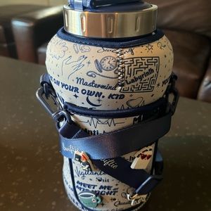 JUGGY TAYLOR SWIFT MIDNIGHT NEW